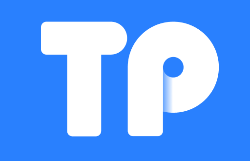 TP钱包资金流动性提升：你错过了吗？